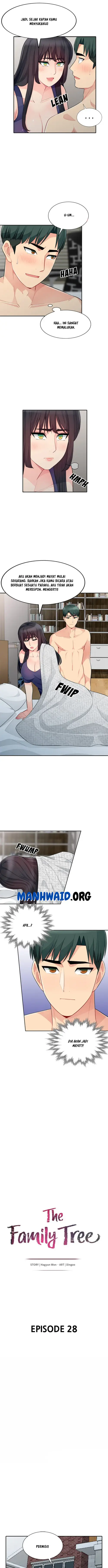 image-komik-family-tree-chapter-28-0/13