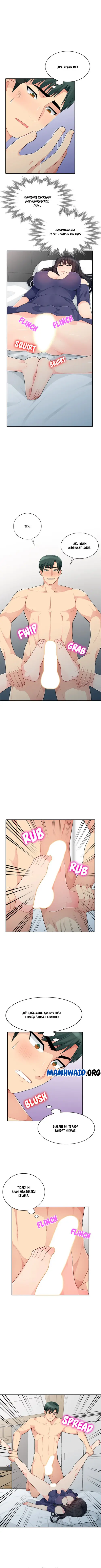 image-komik-family-tree-chapter-28-4/13