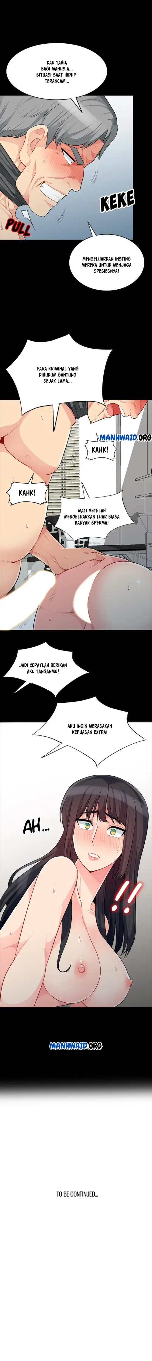 image-komik-family-tree-chapter-28-9/13