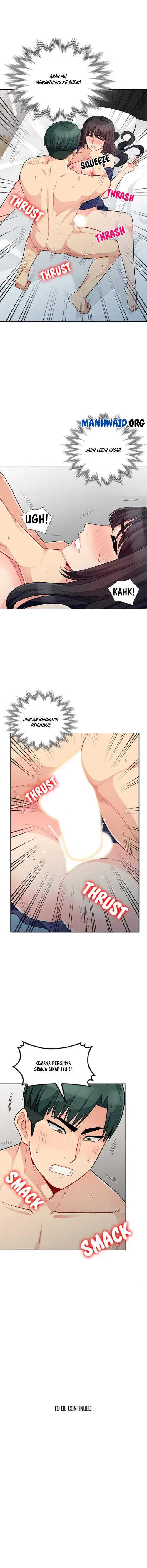 image-komik-family-tree-chapter-29-9/13