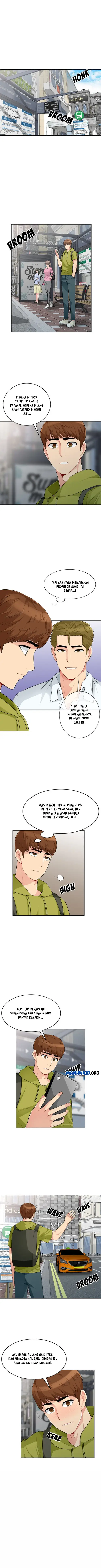 image-komik-family-tree-chapter-30-1/13