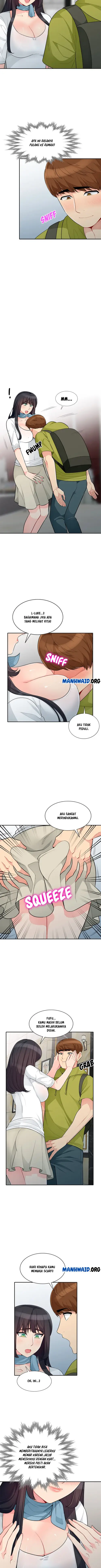 image-komik-family-tree-chapter-30-5/13