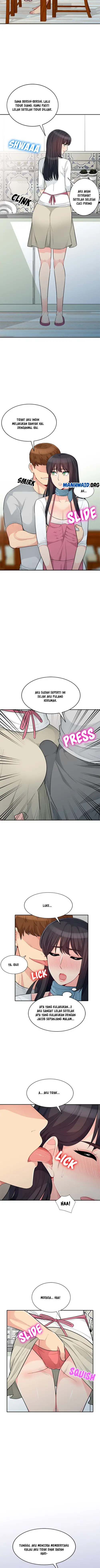 image-komik-family-tree-chapter-30-7/13