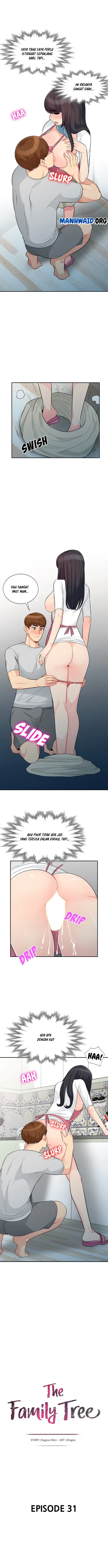 image-komik-family-tree-chapter-31-0/12