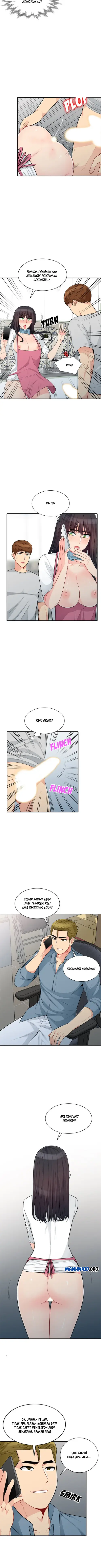 image-komik-family-tree-chapter-31-2/12