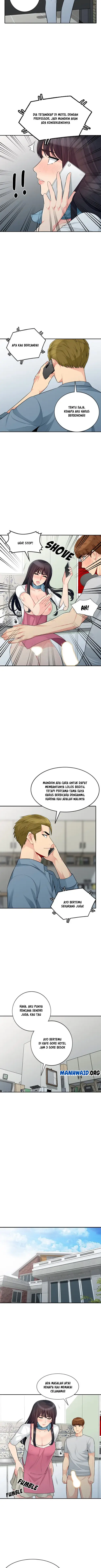 image-komik-family-tree-chapter-31-4/12