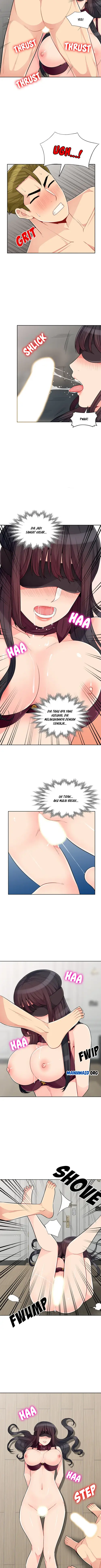 image-komik-family-tree-chapter-32-7/13