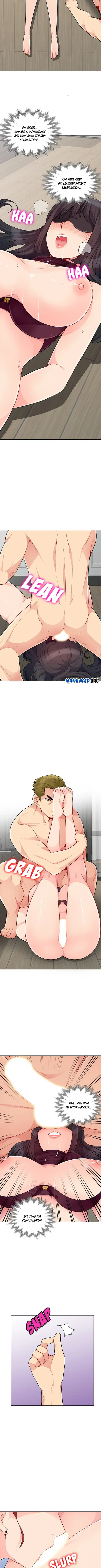 image-komik-family-tree-chapter-32-8/13