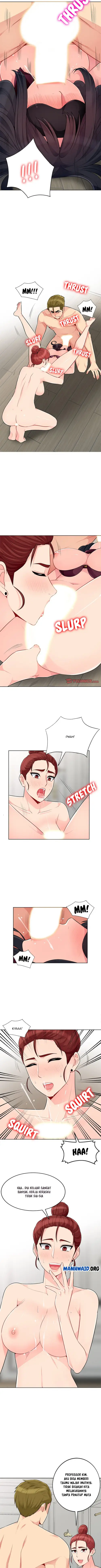 image-komik-family-tree-chapter-33-2/11