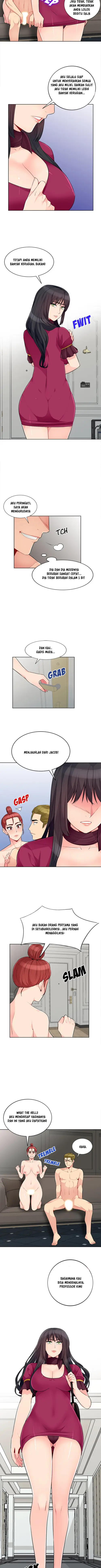 image-komik-family-tree-chapter-33-5/11