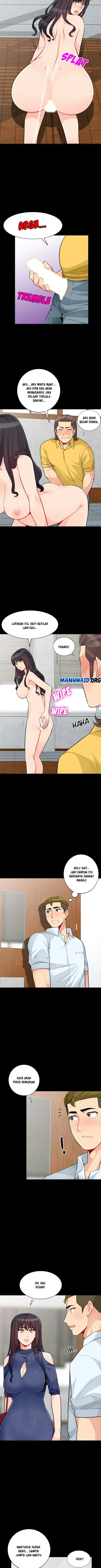 image-komik-family-tree-chapter-35-5/12