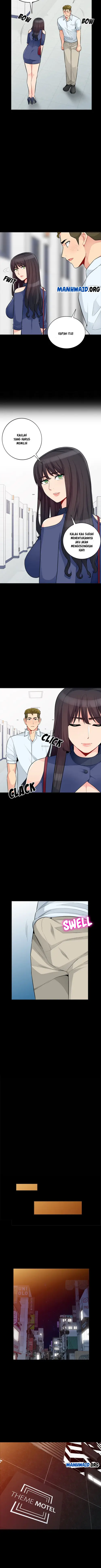 image-komik-family-tree-chapter-35-6/12