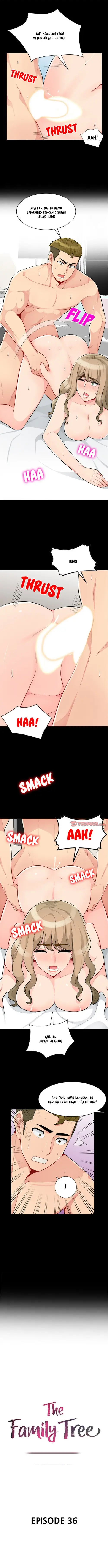 image-komik-family-tree-chapter-36-0/13