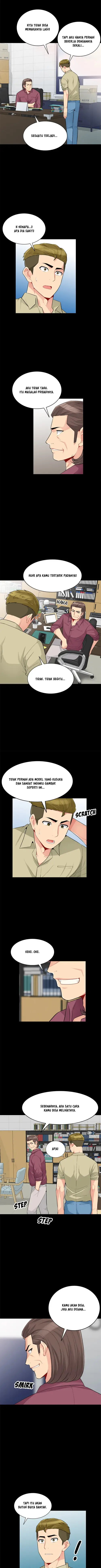 image-komik-family-tree-chapter-36-4/13