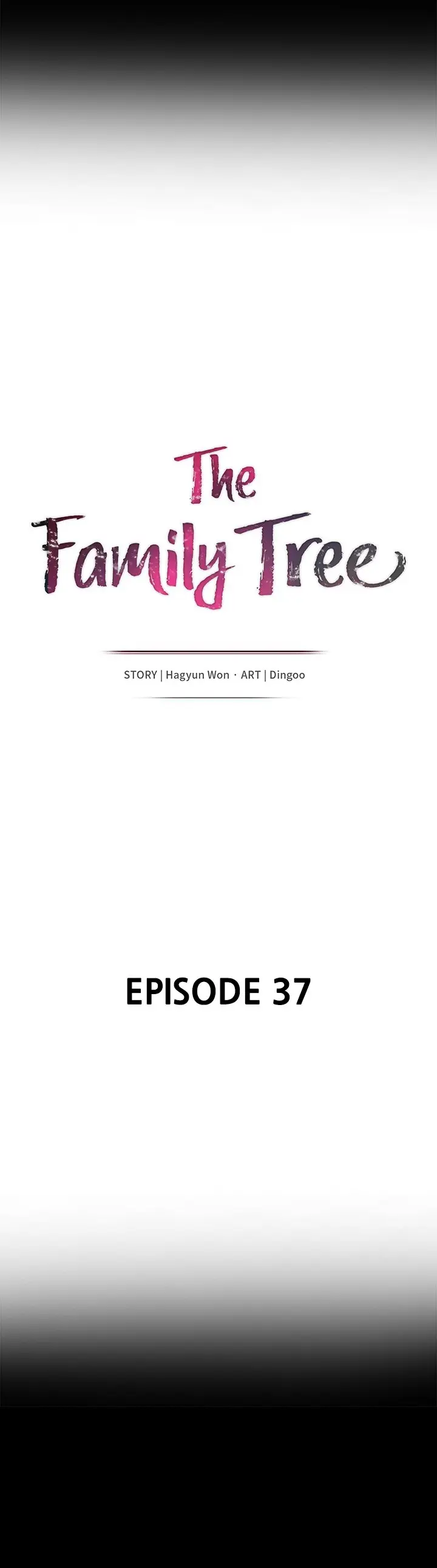 image-komik-family-tree-chapter-37-2/17