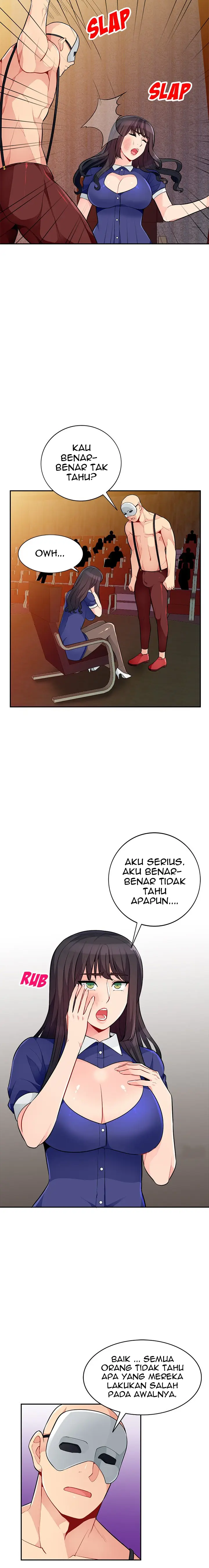 image-komik-family-tree-chapter-37-4/17