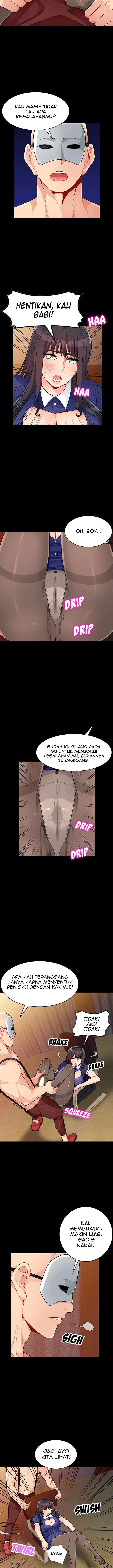 image-komik-family-tree-chapter-37-7/17