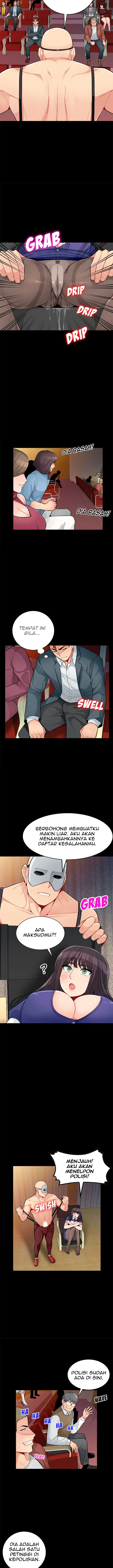 image-komik-family-tree-chapter-37-9/17