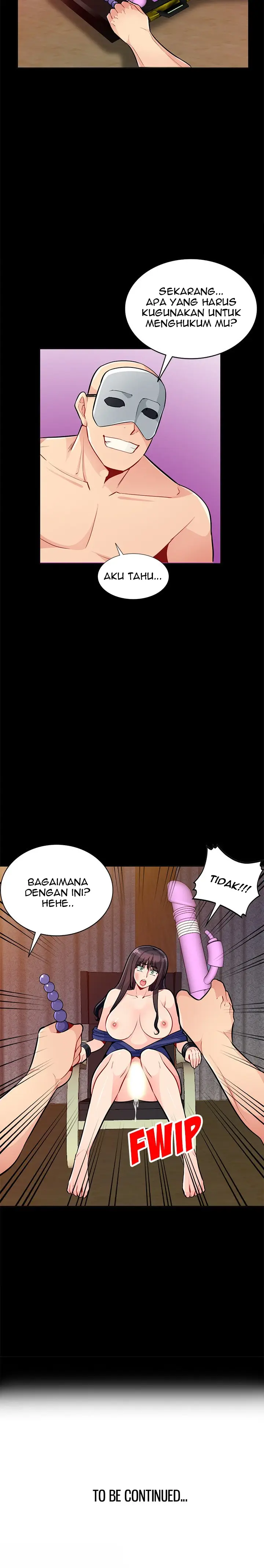 image-komik-family-tree-chapter-37-15/17