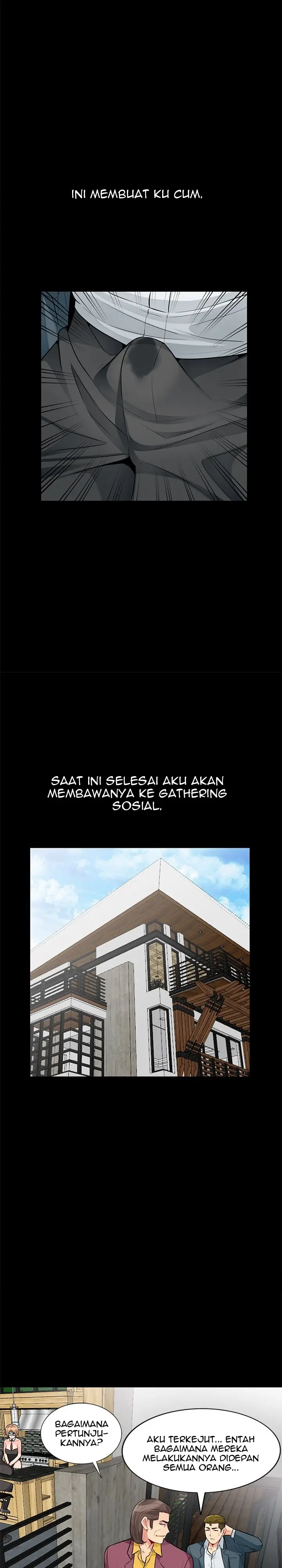 image-komik-family-tree-chapter-38-4/16