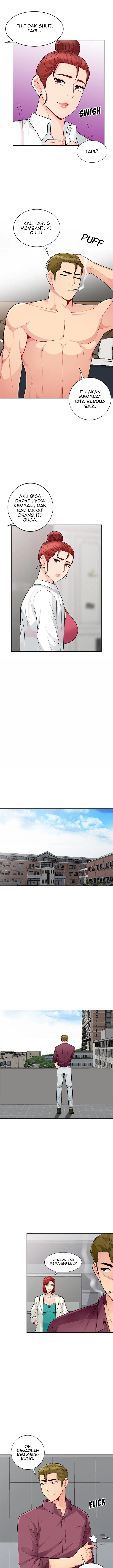 image-komik-family-tree-chapter-38-7/16