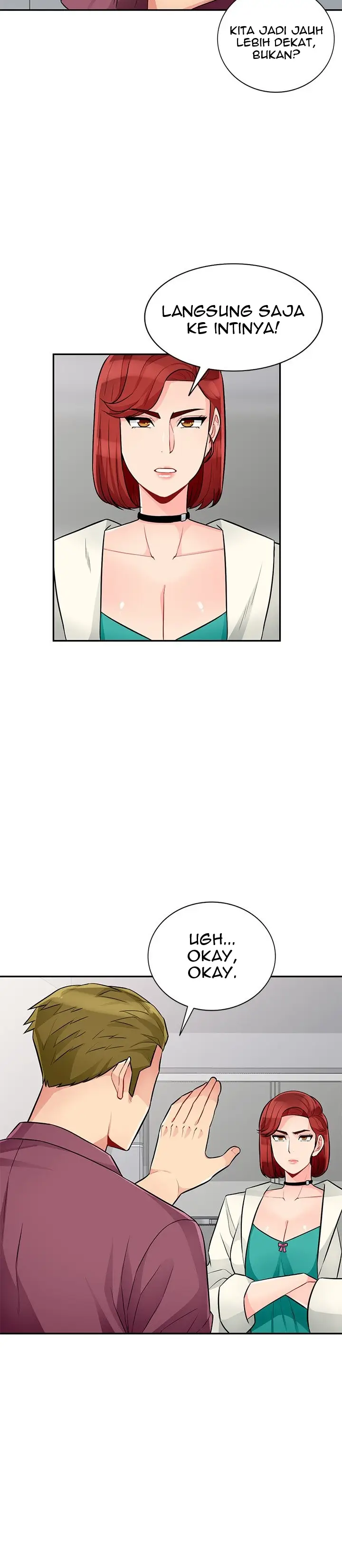 image-komik-family-tree-chapter-38-8/16