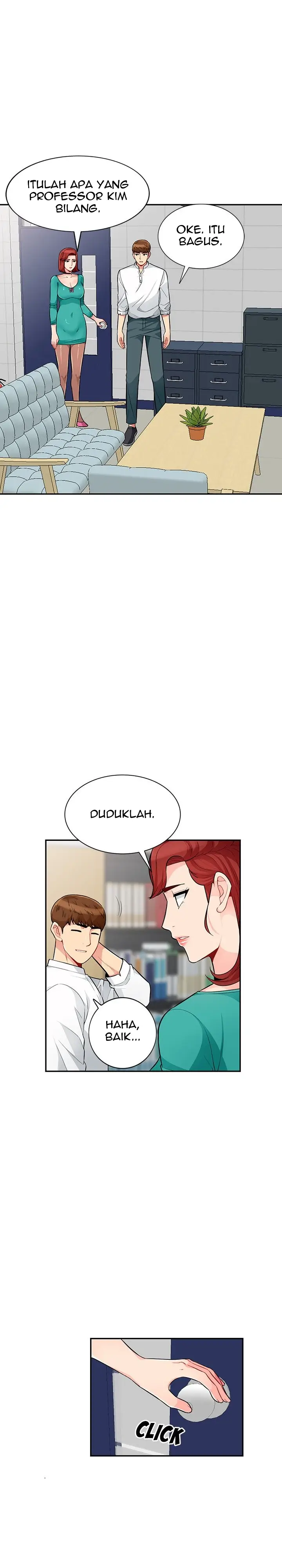 image-komik-family-tree-chapter-38-10/16