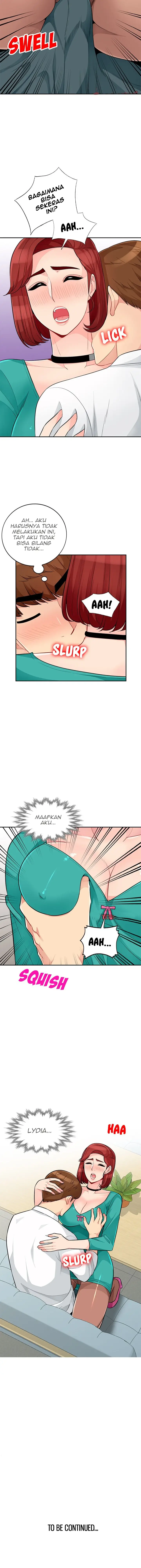 image-komik-family-tree-chapter-38-14/16