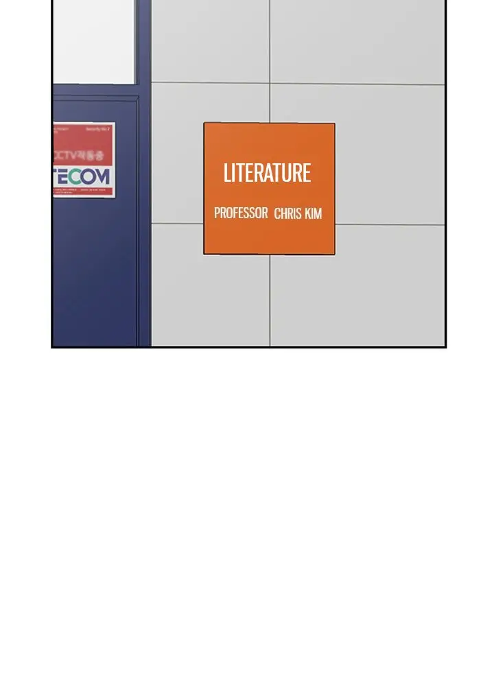 image-komik-family-tree-chapter-39-9/16