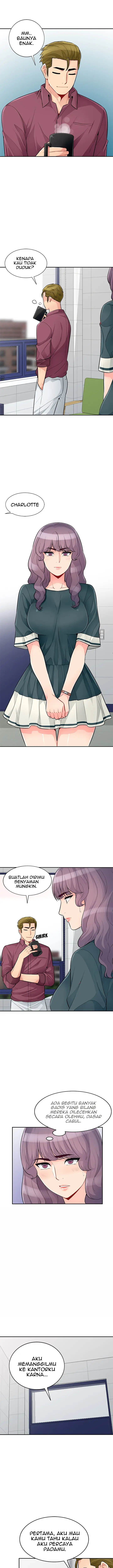 image-komik-family-tree-chapter-39-10/16