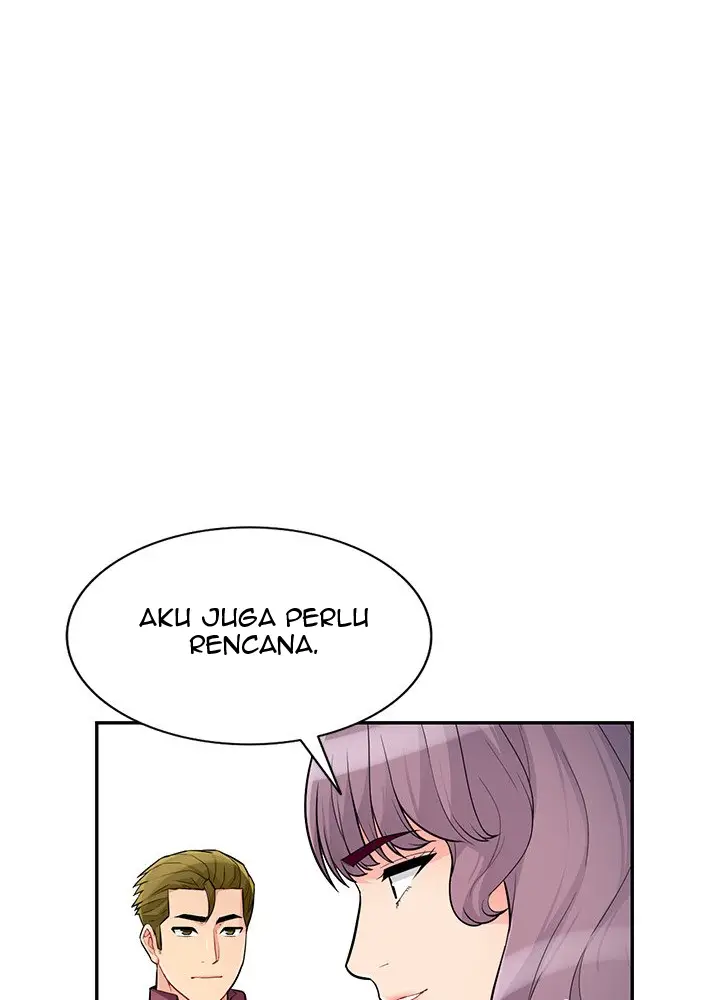 image-komik-family-tree-chapter-39-12/16