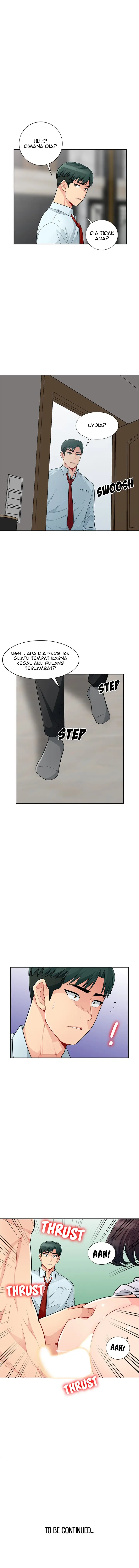 image-komik-family-tree-chapter-39-14/16