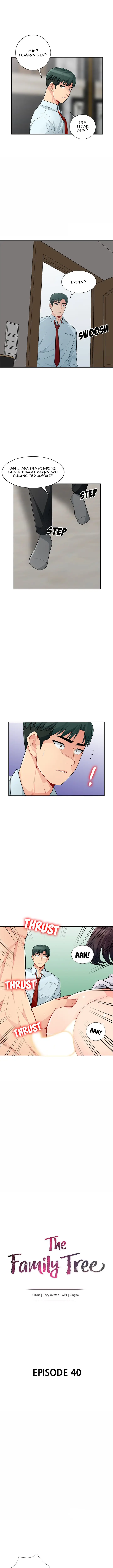 image-komik-family-tree-chapter-40-1/17