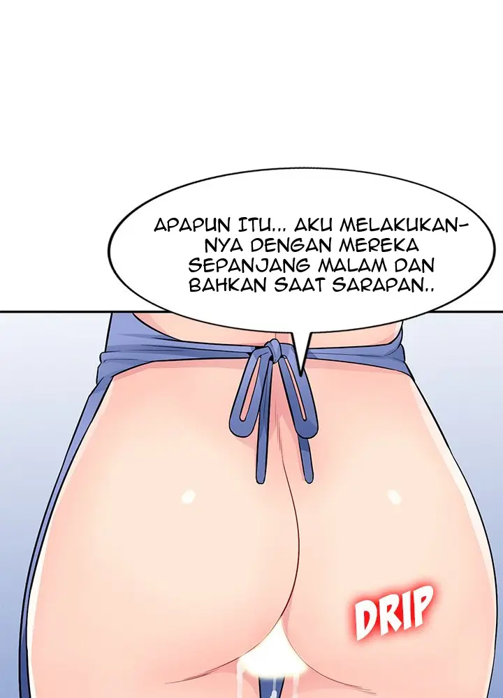 image-komik-family-tree-chapter-40-6/17