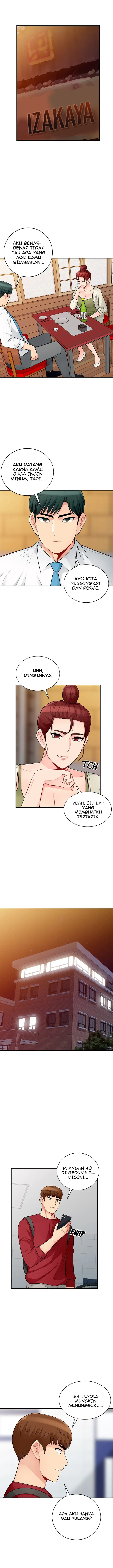 image-komik-family-tree-chapter-40-10/17