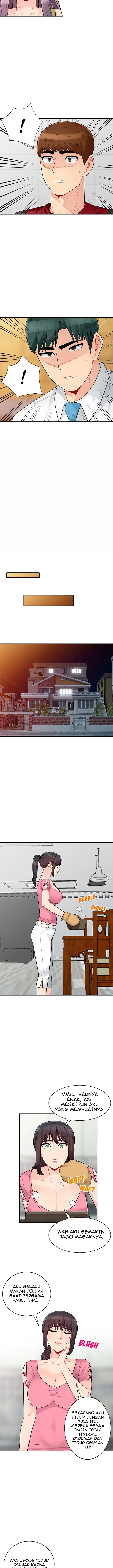 image-komik-family-tree-chapter-40-13/17