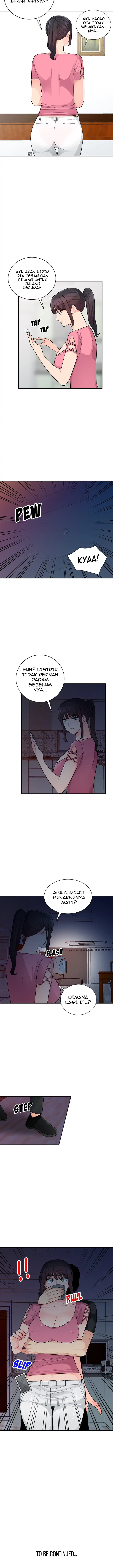 image-komik-family-tree-chapter-40-14/17