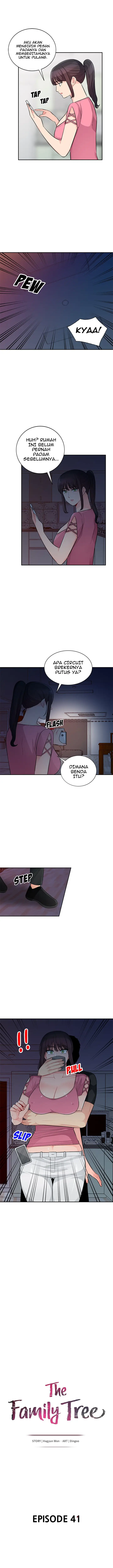 image-komik-family-tree-chapter-41-1/16