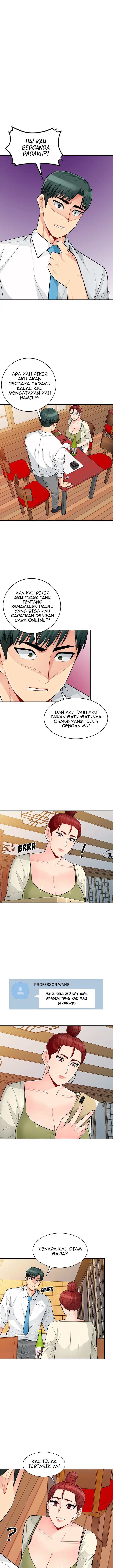 image-komik-family-tree-chapter-41-2/16