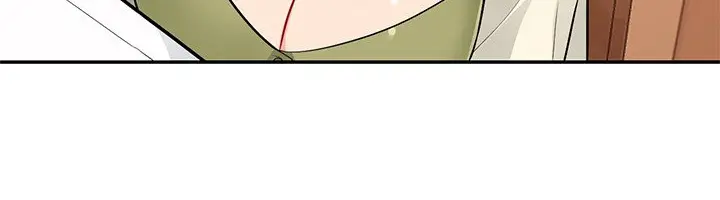 image-komik-family-tree-chapter-41-3/16