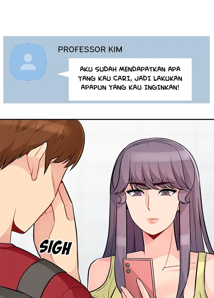 image-komik-family-tree-chapter-41-6/16