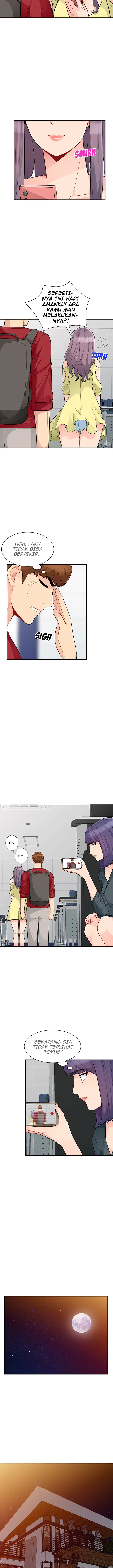 image-komik-family-tree-chapter-41-7/16