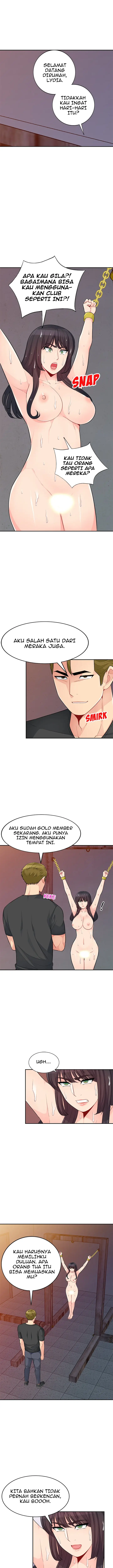 image-komik-family-tree-chapter-41-10/16