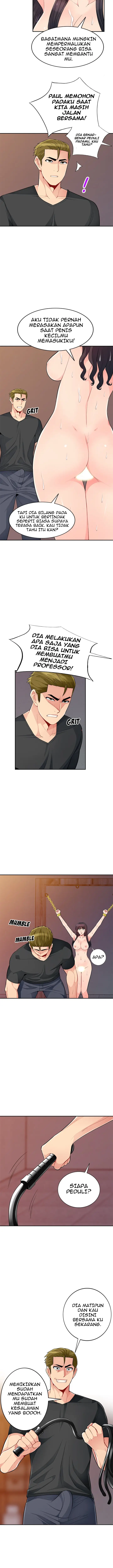 image-komik-family-tree-chapter-41-11/16