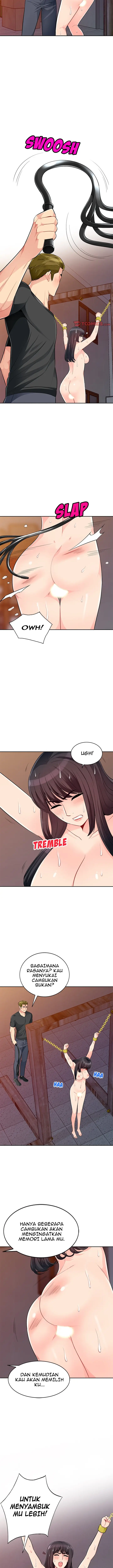 image-komik-family-tree-chapter-41-13/16