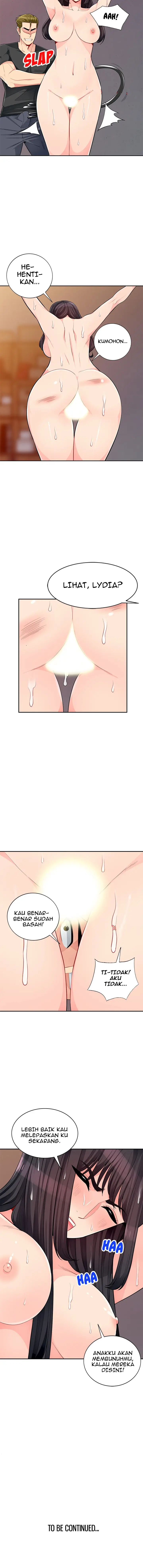 image-komik-family-tree-chapter-41-14/16