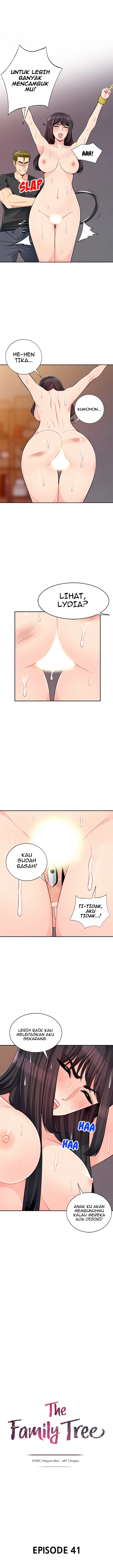 image-komik-family-tree-chapter-42-1/17