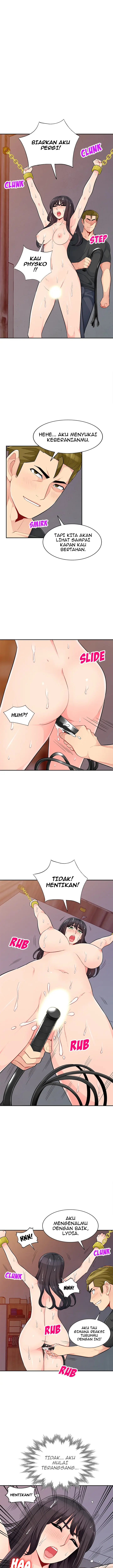 image-komik-family-tree-chapter-42-2/17