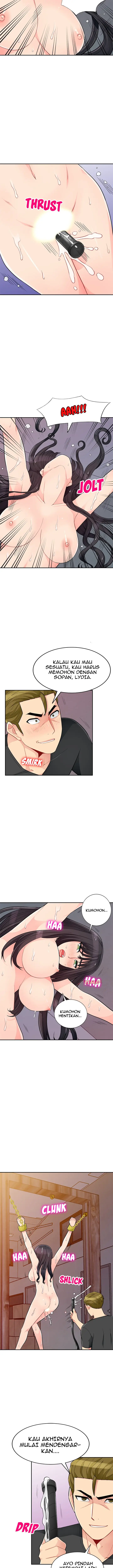 image-komik-family-tree-chapter-42-4/17