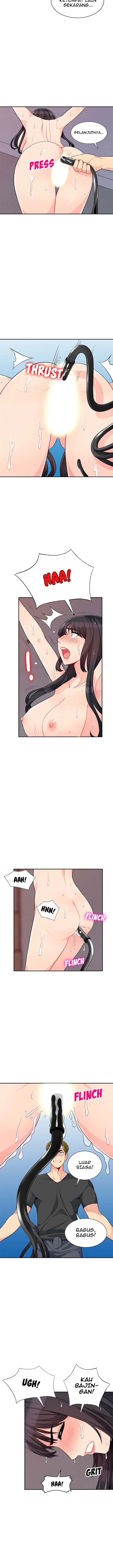 image-komik-family-tree-chapter-42-5/17